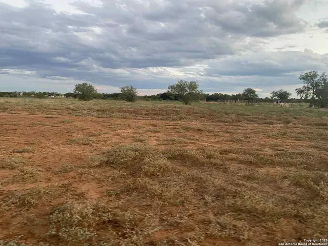 a view of a lake view