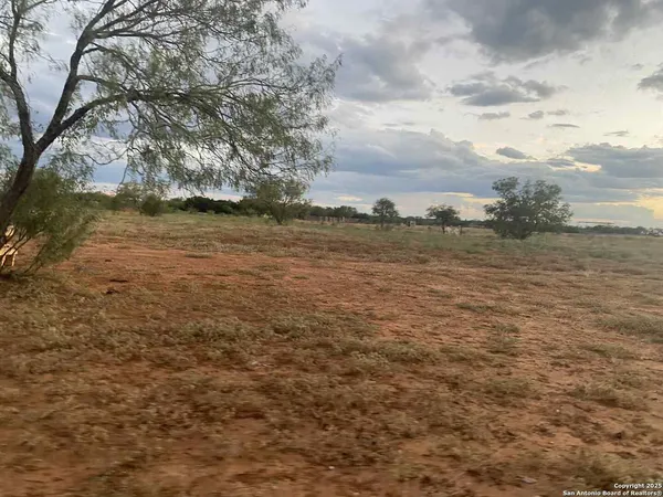 a view of a lake view