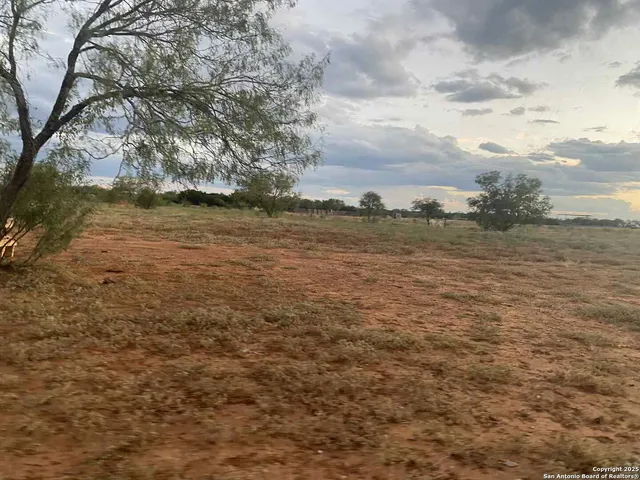 a view of a lake view