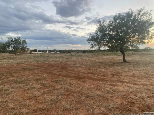 a view of a lake view