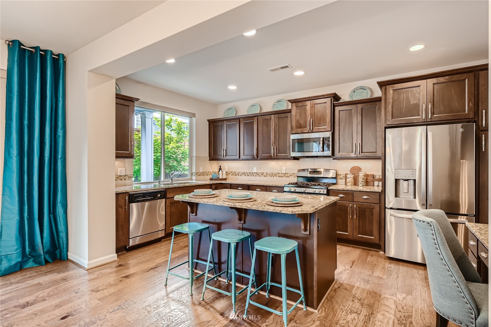 3532 198th Street Southeast Bothell, WA 98012 - Photo 11 of 39
