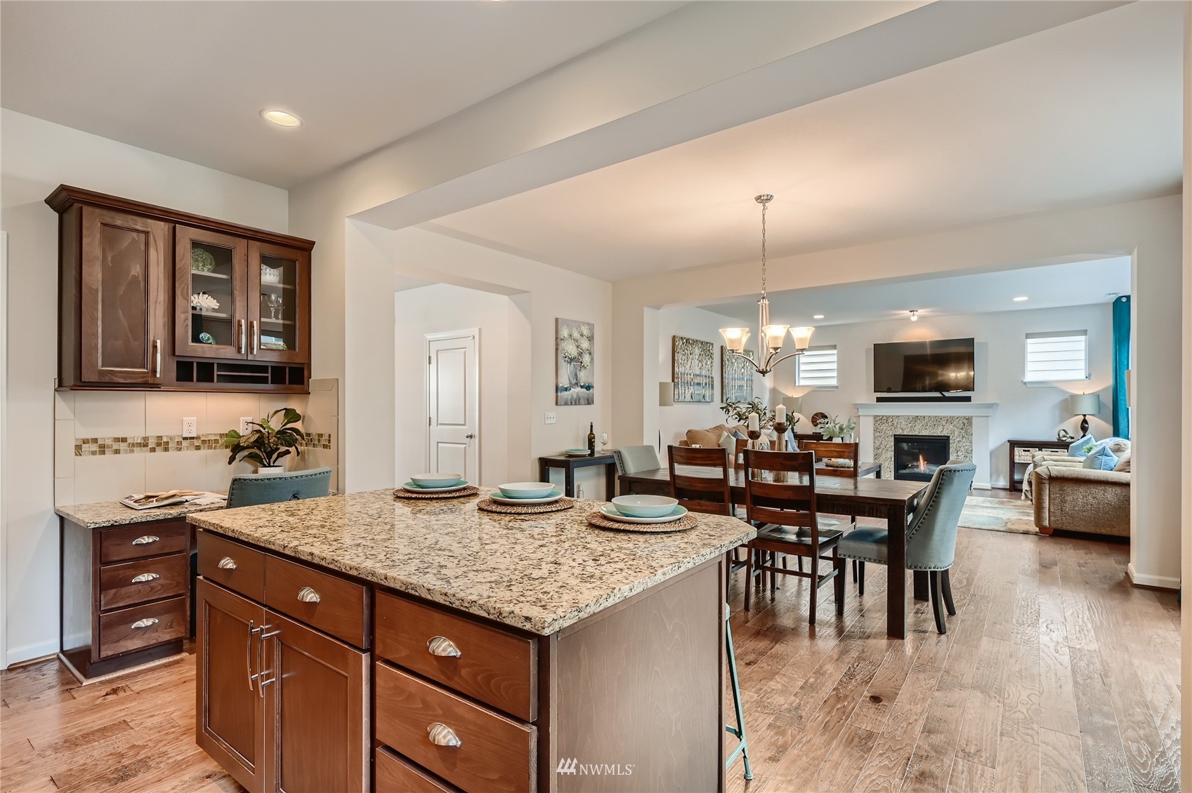 3532 198th Street Southeast Bothell, WA 98012 - Photo 16 of 39