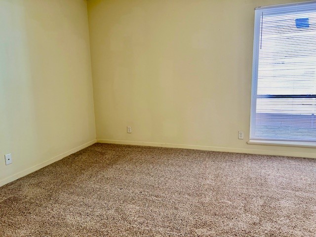 2800 Cole Street, Unit 205C Austin, TX 78705 - Photo 12 of 14