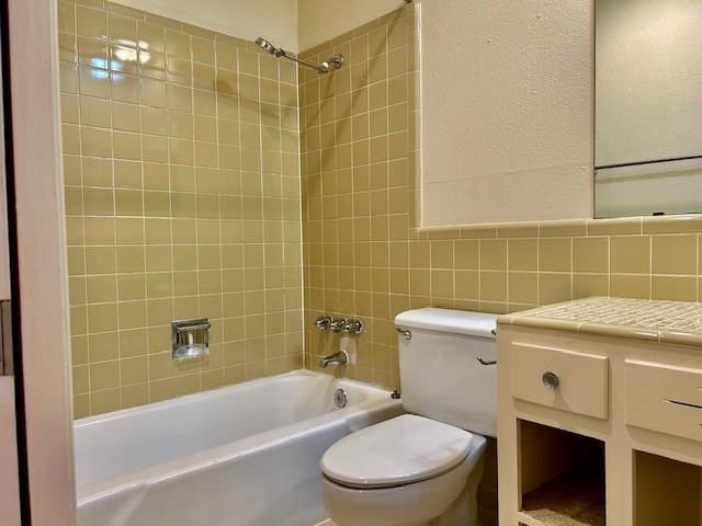2800 Cole Street, Unit 205C Austin, TX 78705 - Photo 13 of 14