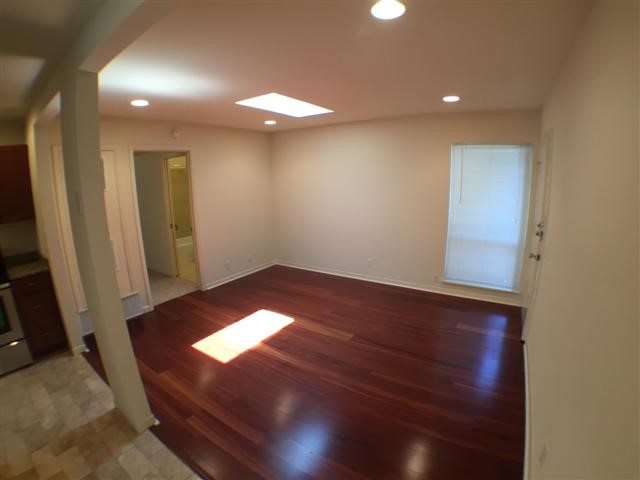 2800 Cole Street, Unit 205C Austin, TX 78705 - Photo 6 of 14