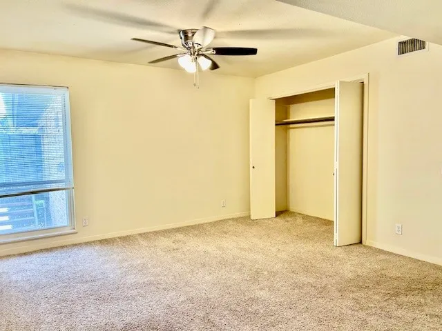 $825 | 2800 Cole Street, Unit 205C, Austin, TX 78705