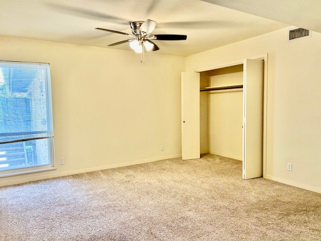 2800 Cole Street, Unit 205C Austin, TX 78705 - Photo 9 of 14