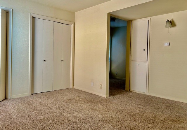 2800 Cole Street, Unit 205C Austin, TX 78705 - Photo 10 of 14