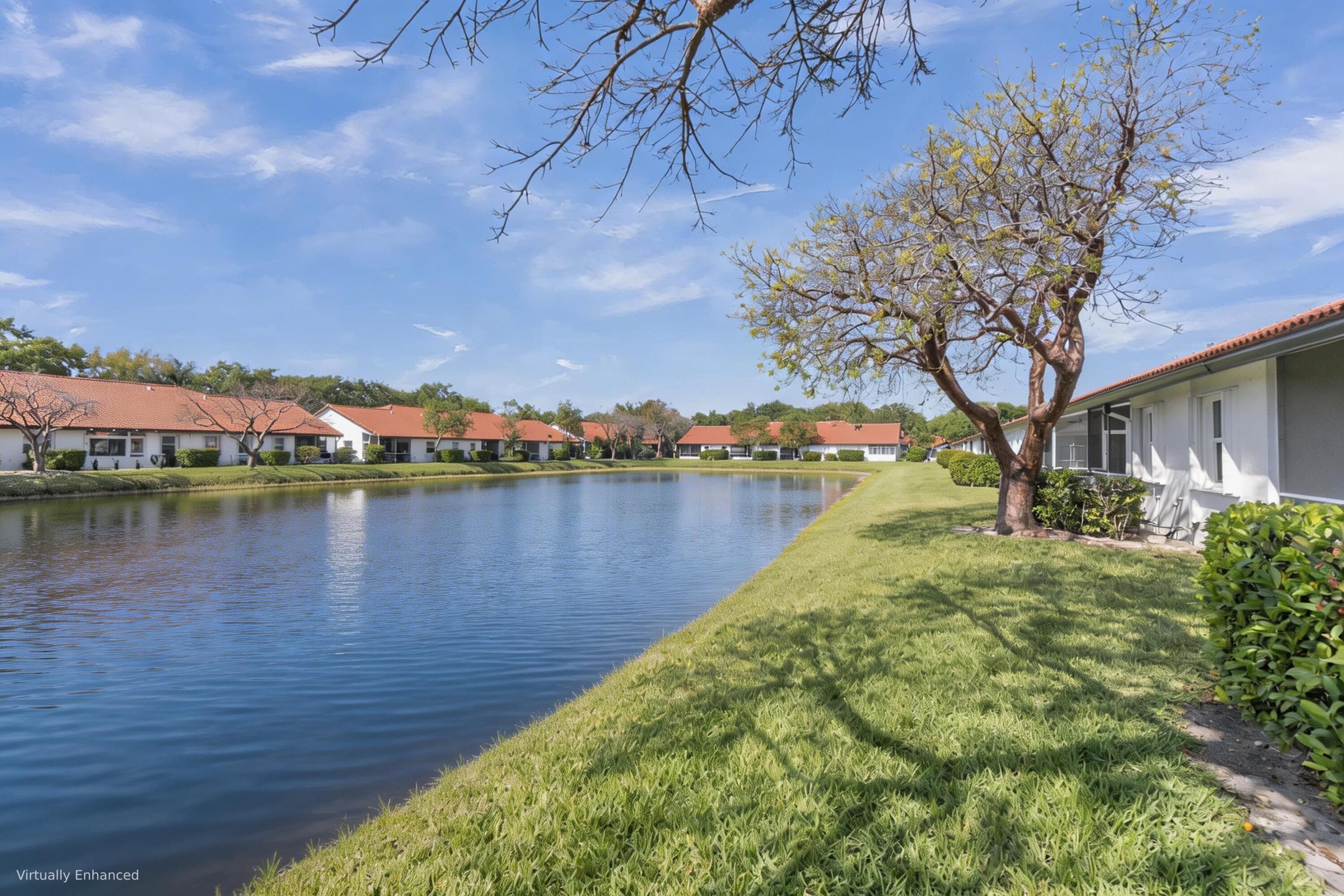 8224 Vía Bella Boca Raton, FL 33496 - Photo 39 of 68 36