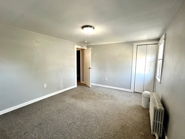 $3,300 | 572 Main Street, Unit B, Watertown, MA 02472