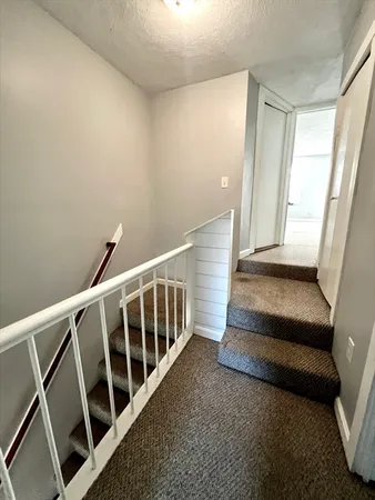 $3,300 | 572 Main Street, Unit B, Watertown, MA 02472