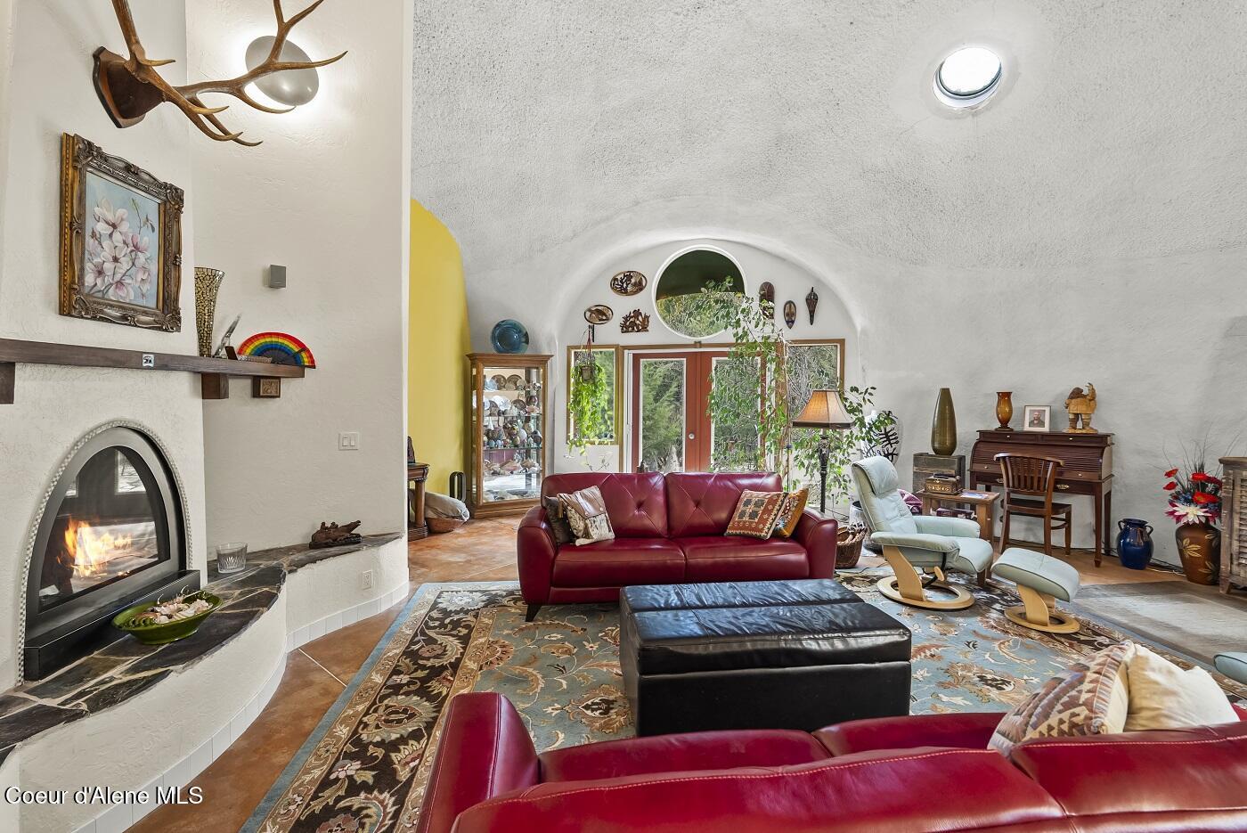 123 East Mountain View Road Clark Fork, ID 83811 - Photo 12 of 61 12