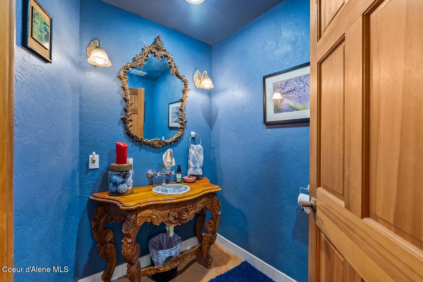 123 East Mountain View Road Clark Fork, ID 83811 - Photo 14 of 61 15