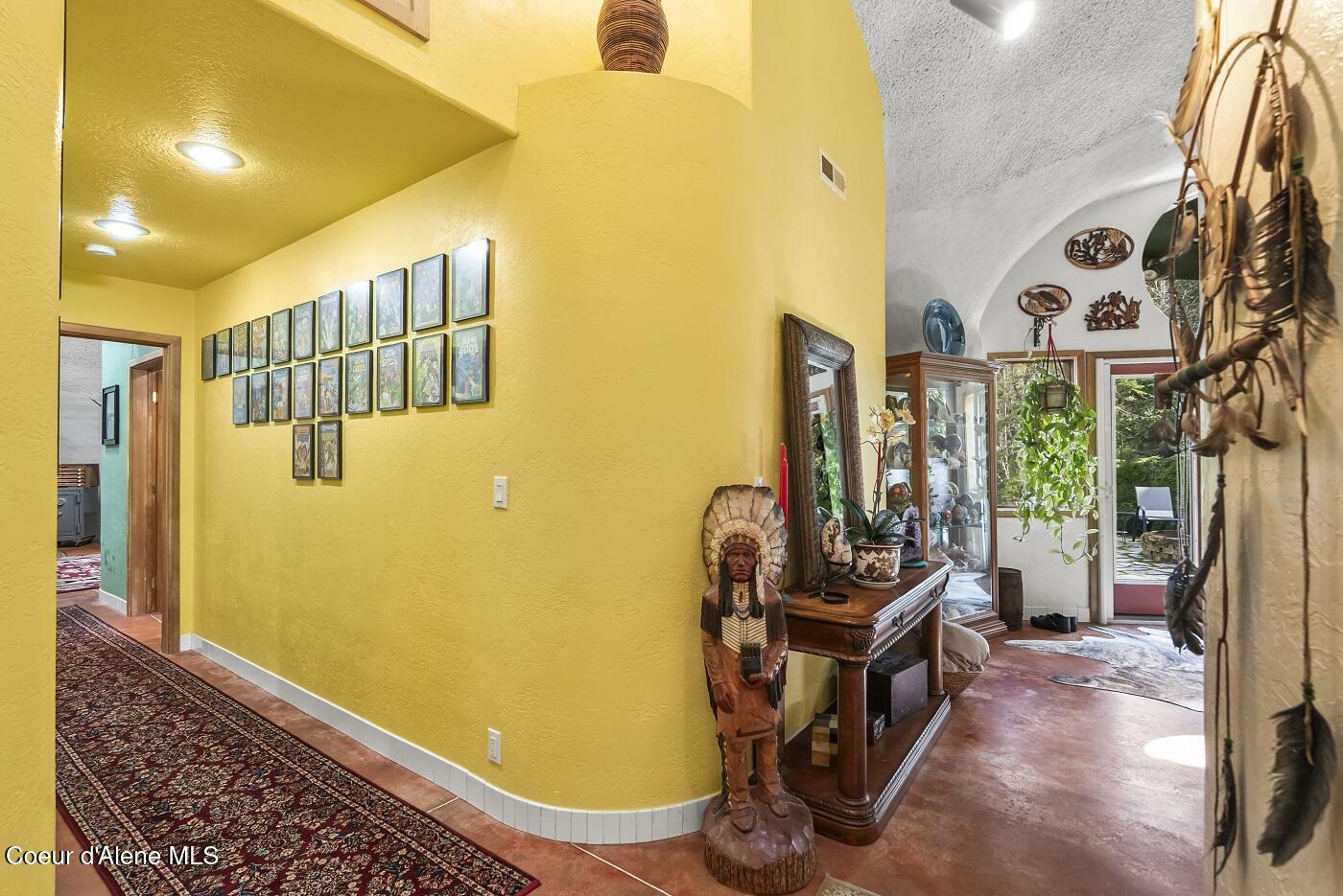 123 East Mountain View Road Clark Fork, ID 83811 - Photo 16 of 61 17