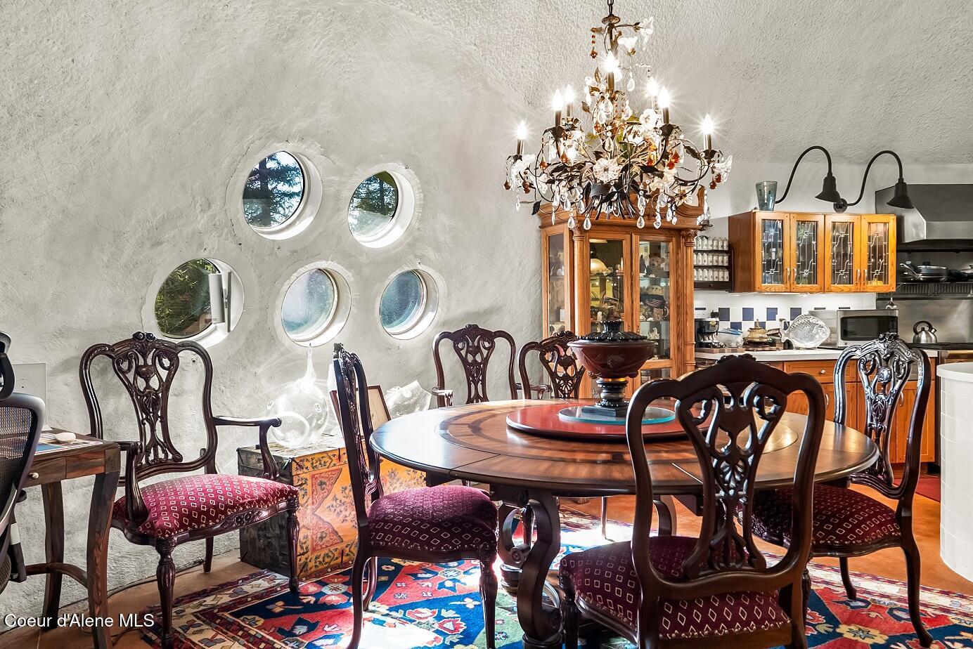 123 East Mountain View Road Clark Fork, ID 83811 - Photo 22 of 61 23