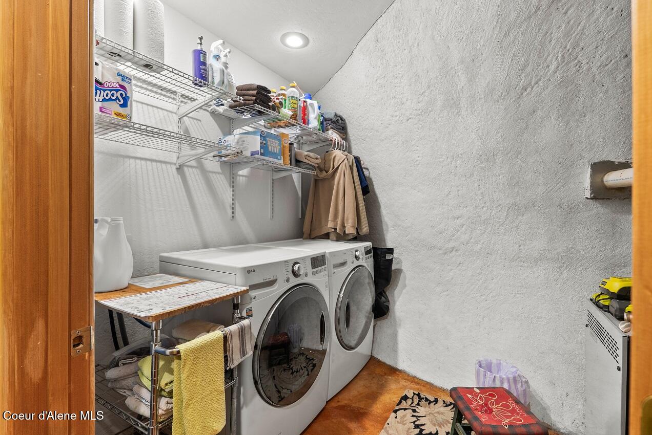 123 East Mountain View Road Clark Fork, ID 83811 - Photo 24 of 61 25