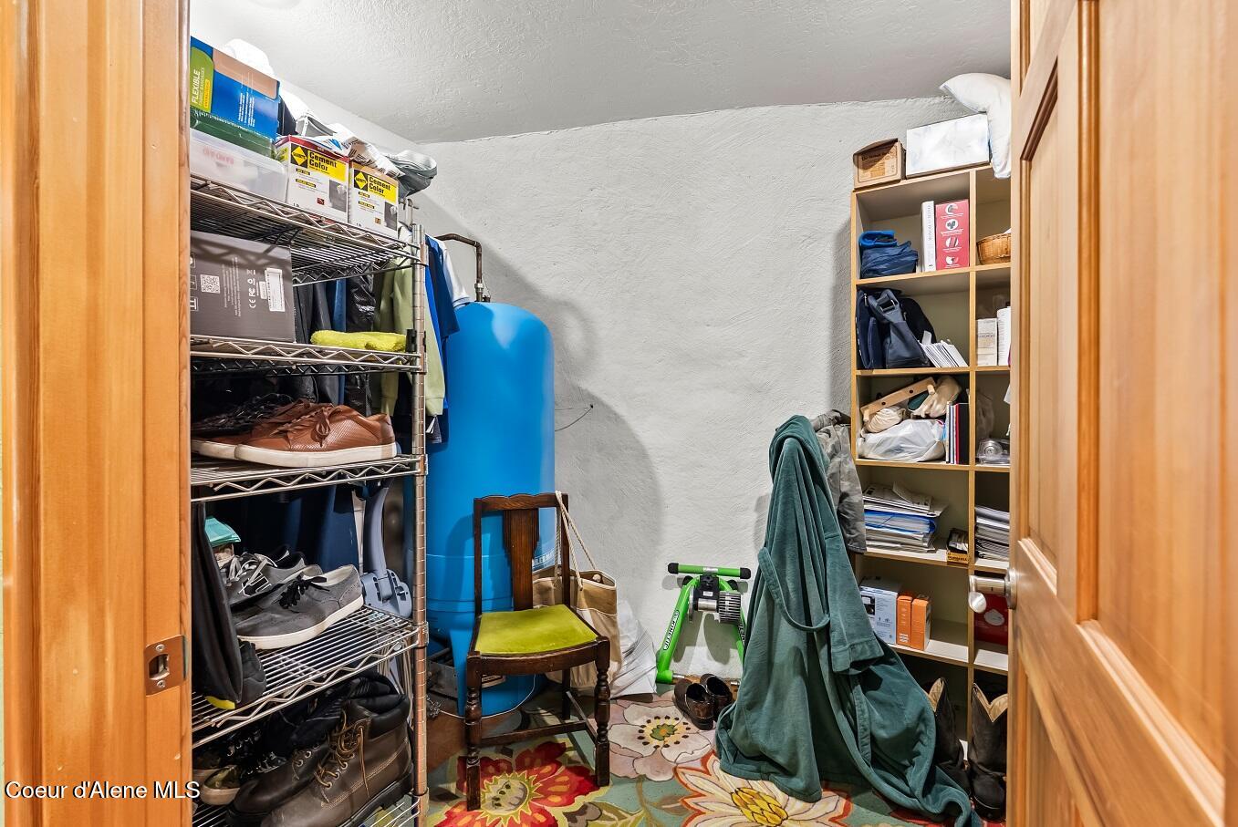 123 East Mountain View Road Clark Fork, ID 83811 - Photo 25 of 61 26