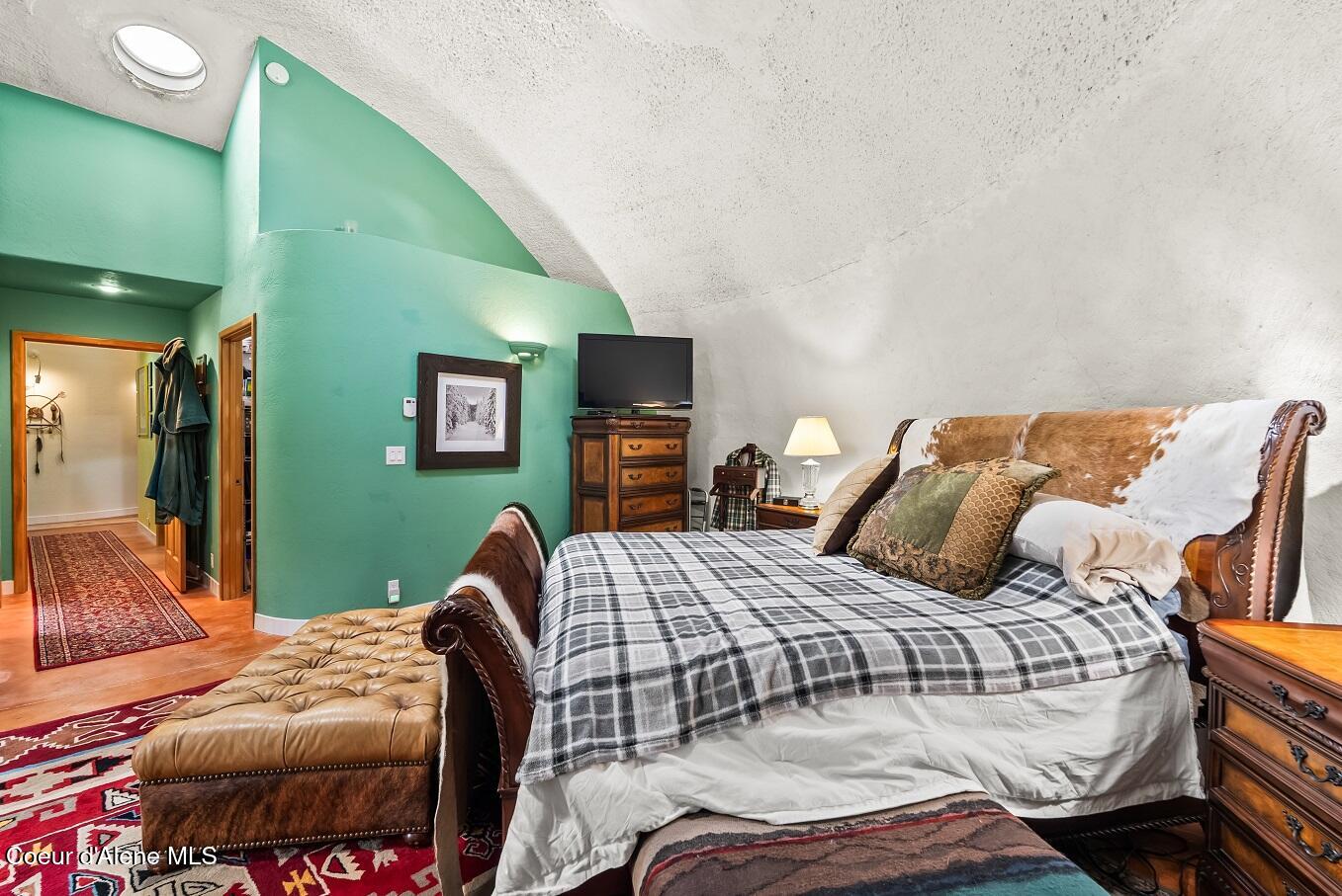 123 East Mountain View Road Clark Fork, ID 83811 - Photo 27 of 61 28