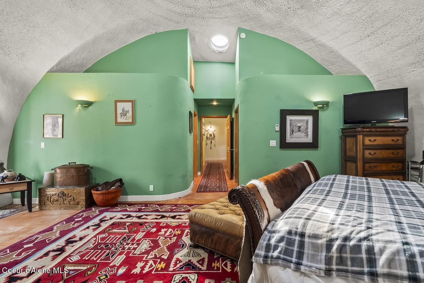 123 East Mountain View Road Clark Fork, ID 83811 - Photo 29 of 61 30