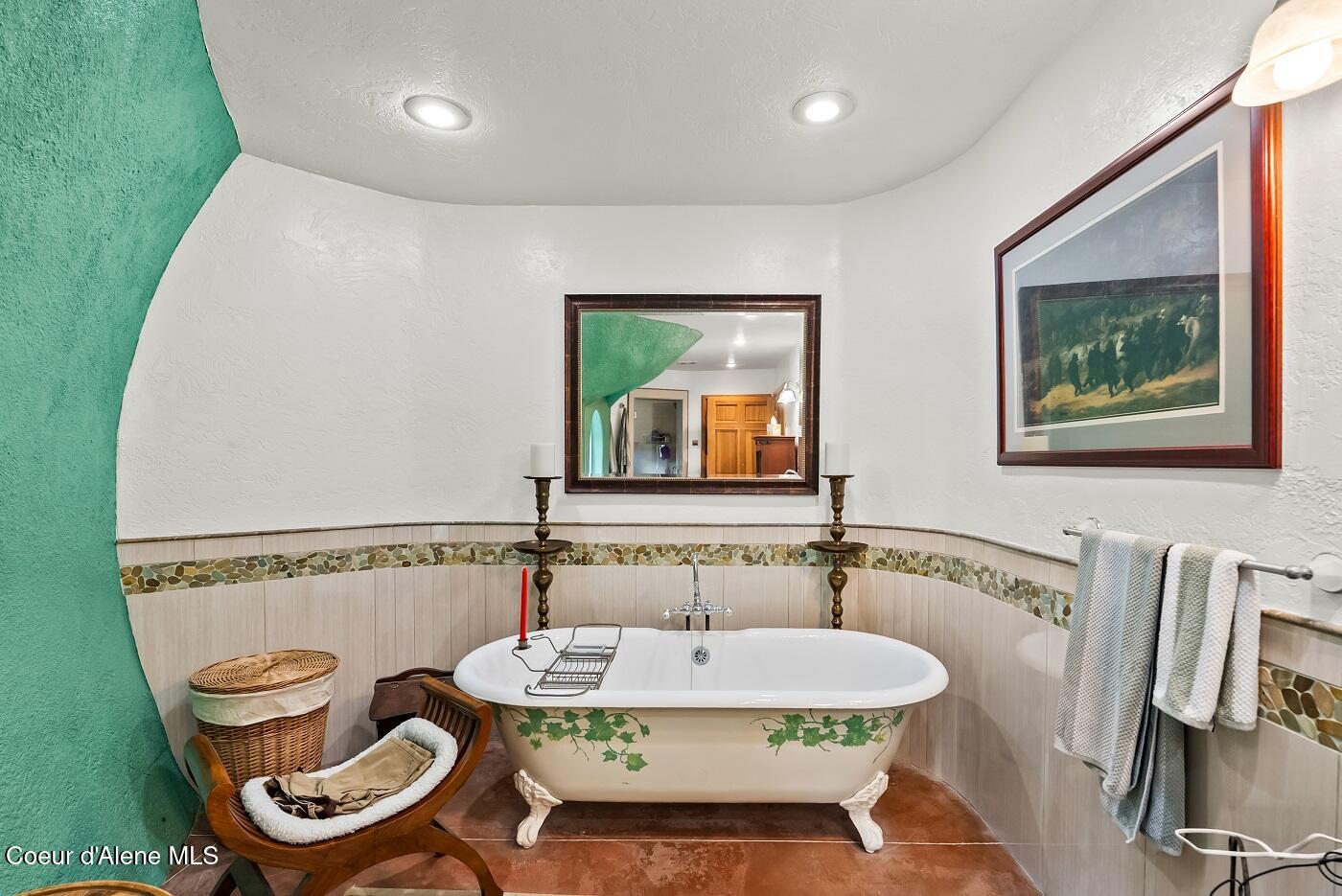 123 East Mountain View Road Clark Fork, ID 83811 - Photo 30 of 61 31