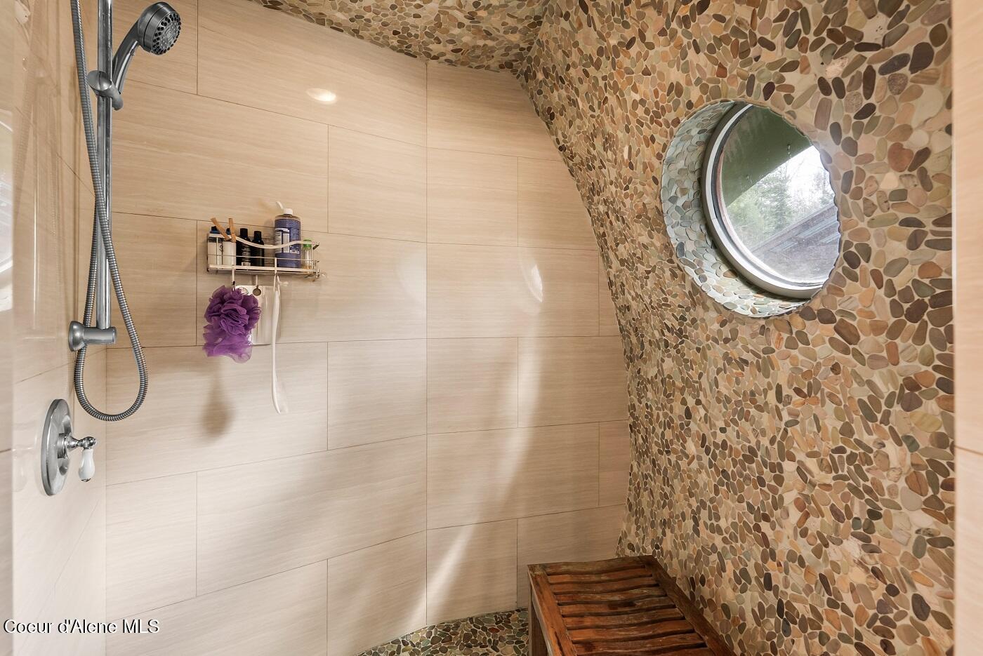 123 East Mountain View Road Clark Fork, ID 83811 - Photo 33 of 61 34