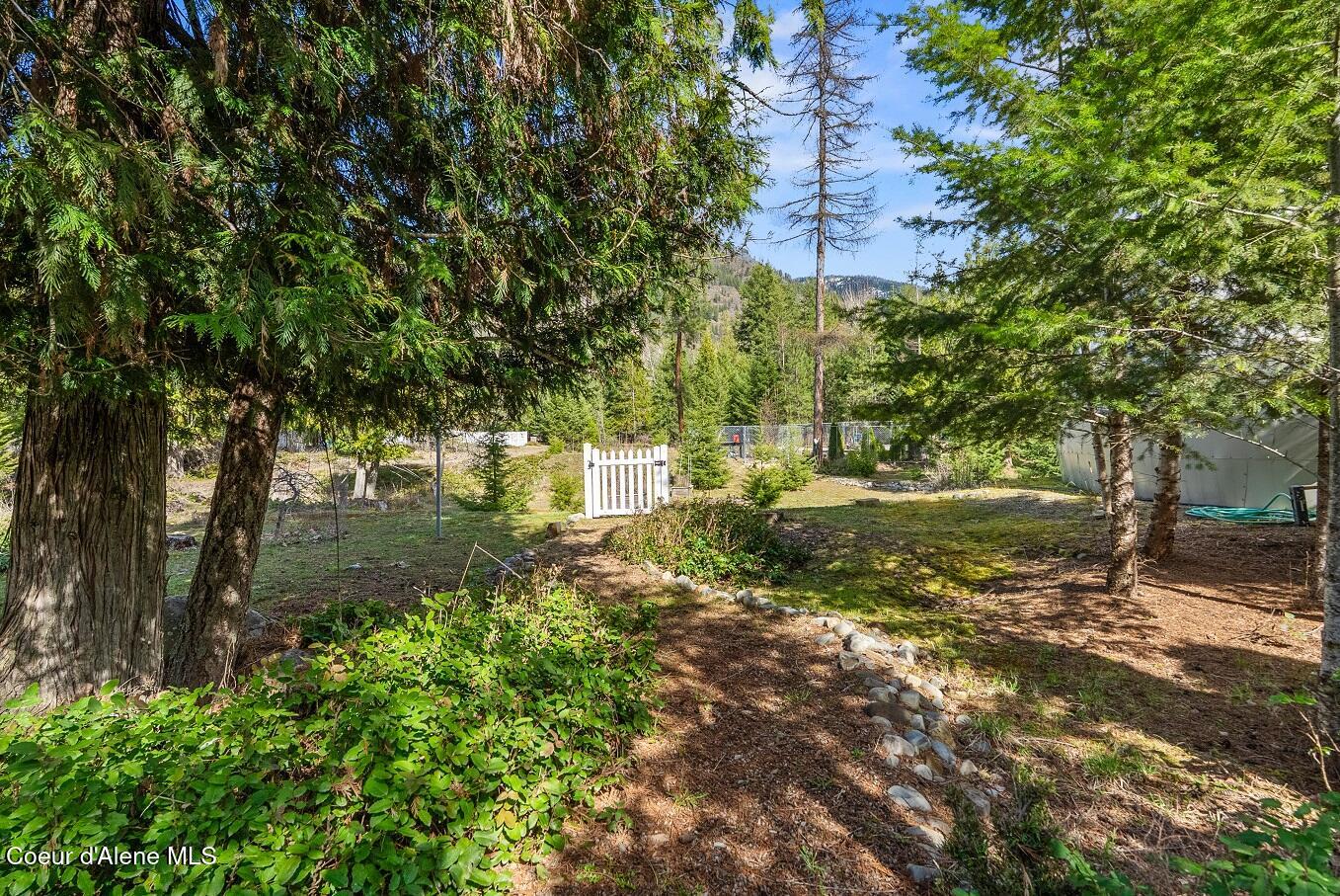 123 East Mountain View Road Clark Fork, ID 83811 - Photo 40 of 61 41