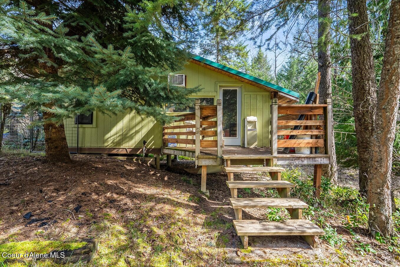 123 East Mountain View Road Clark Fork, ID 83811 - Photo 46 of 61 47