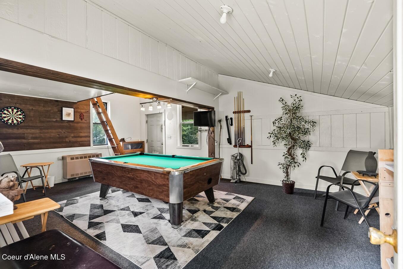 123 East Mountain View Road Clark Fork, ID 83811 - Photo 47 of 61 48