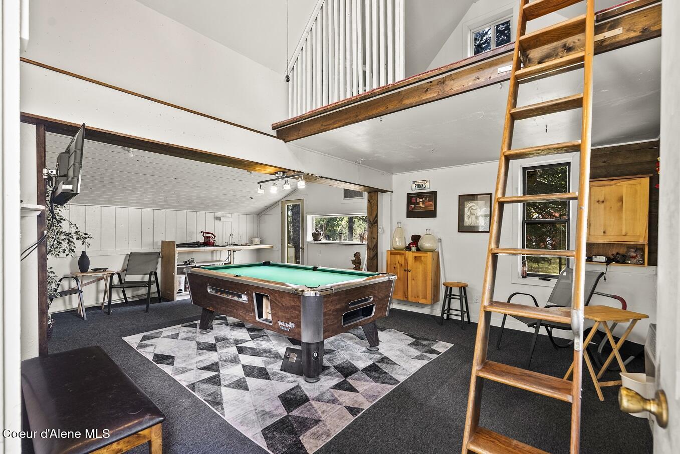 123 East Mountain View Road Clark Fork, ID 83811 - Photo 48 of 61 49