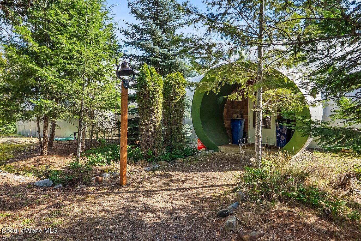 123 East Mountain View Road Clark Fork, ID 83811 - Photo 6 of 61 6