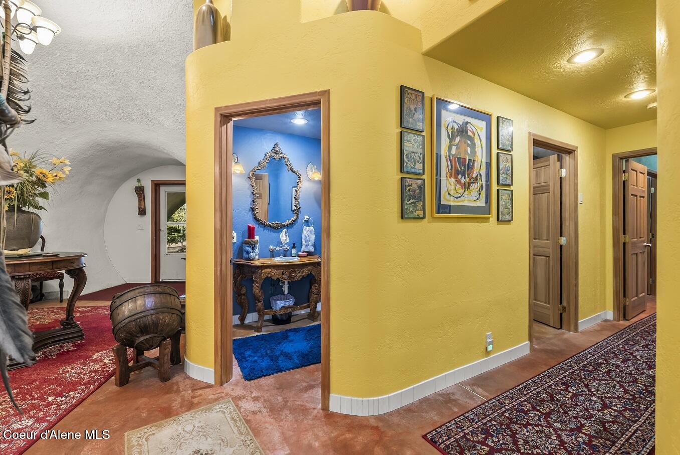 123 East Mountain View Road Clark Fork, ID 83811 - Photo 9 of 61 9