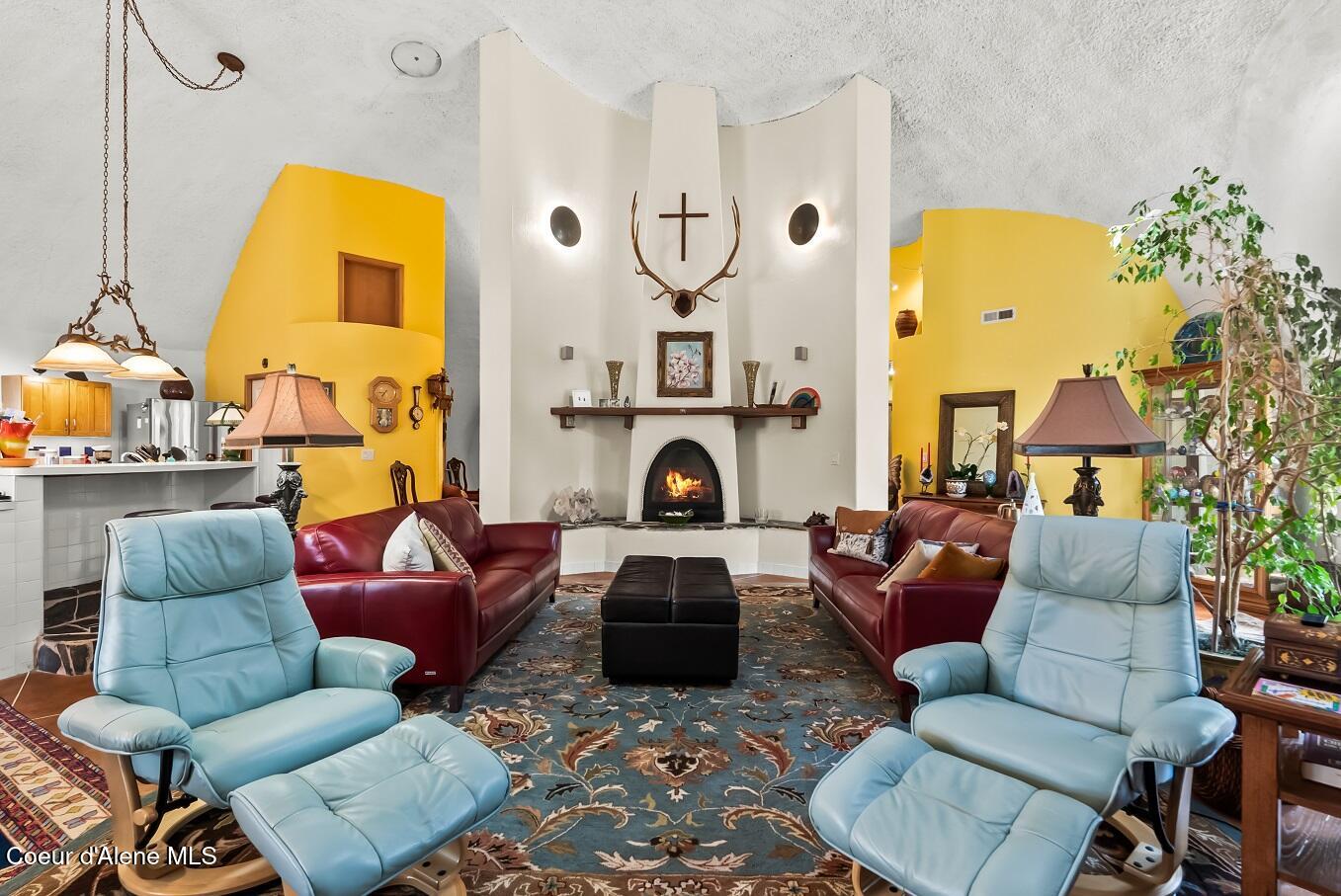 123 East Mountain View Road Clark Fork, ID 83811 - Photo 10 of 61 10