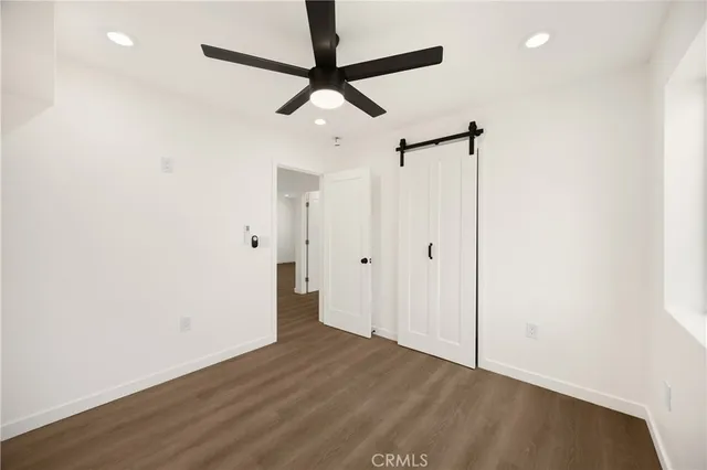 $3,450 | 102 East Avenida San Gabriel, Unit B, San Clemente, CA 92672