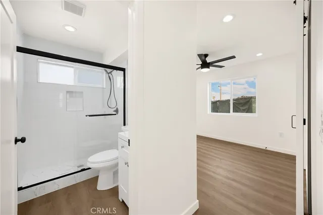 $3,450 | 102 East Avenida San Gabriel, Unit B, San Clemente, CA 92672