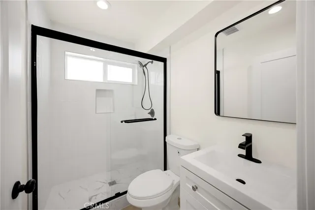 $3,450 | 102 East Avenida San Gabriel, Unit B, San Clemente, CA 92672