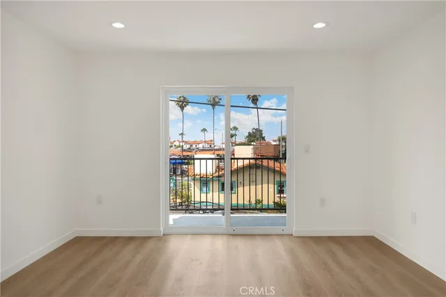 $3,450 | 102 East Avenida San Gabriel, Unit B, San Clemente, CA 92672