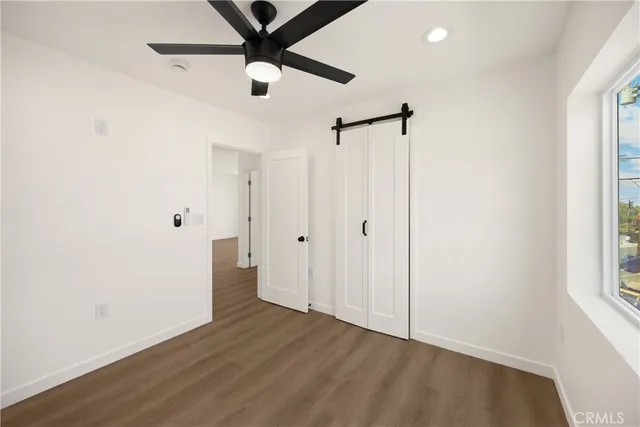 $3,450 | 102 East Avenida San Gabriel, Unit B, San Clemente, CA 92672