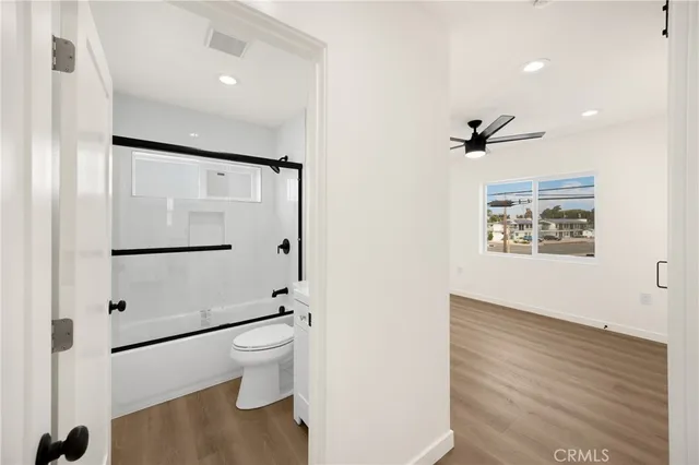 $3,450 | 102 East Avenida San Gabriel, Unit B, San Clemente, CA 92672