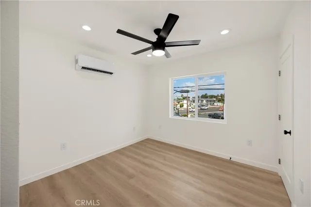 $3,450 | 102 East Avenida San Gabriel, Unit B, San Clemente, CA 92672