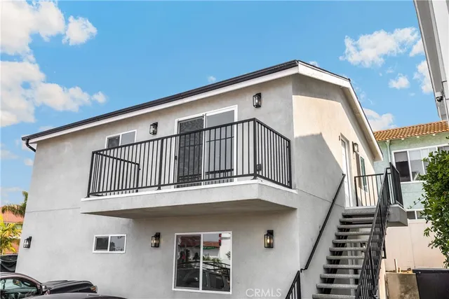 $3,450 | 102 East Avenida San Gabriel, Unit B, San Clemente, CA 92672