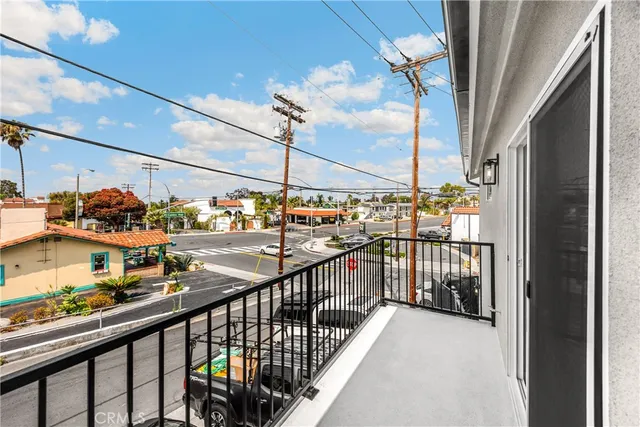 $3,450 | 102 East Avenida San Gabriel, Unit B, San Clemente, CA 92672