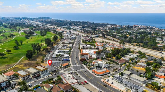 $3,450 | 102 East Avenida San Gabriel, Unit B, San Clemente, CA 92672