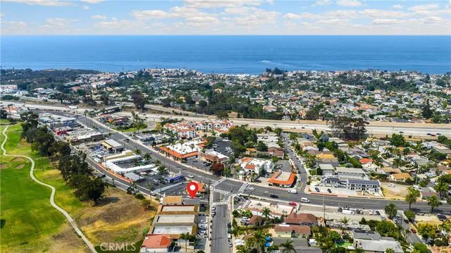 $3,450 | 102 East Avenida San Gabriel, Unit B, San Clemente, CA 92672