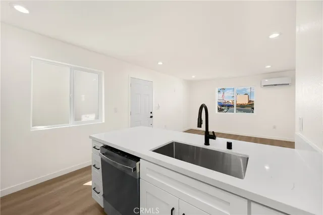 $3,450 | 102 East Avenida San Gabriel, Unit B, San Clemente, CA 92672