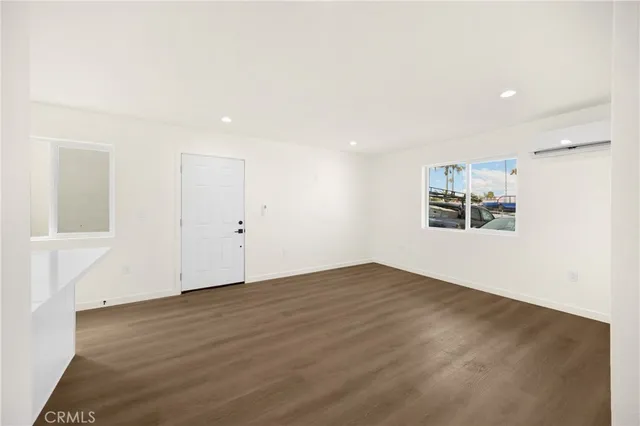 $3,450 | 102 East Avenida San Gabriel, Unit B, San Clemente, CA 92672