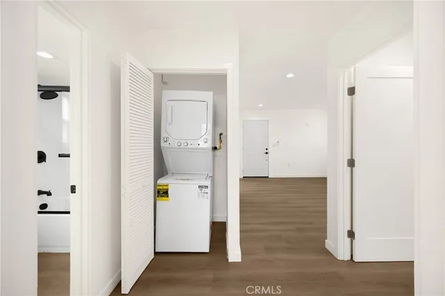 $3,450 | 102 East Avenida San Gabriel, Unit B, San Clemente, CA 92672