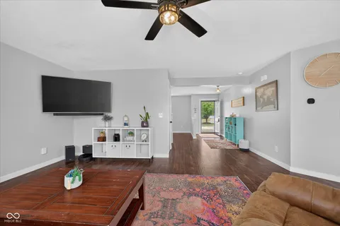 $359,900 | 2009 Chaptico, Cicero, IN 46034