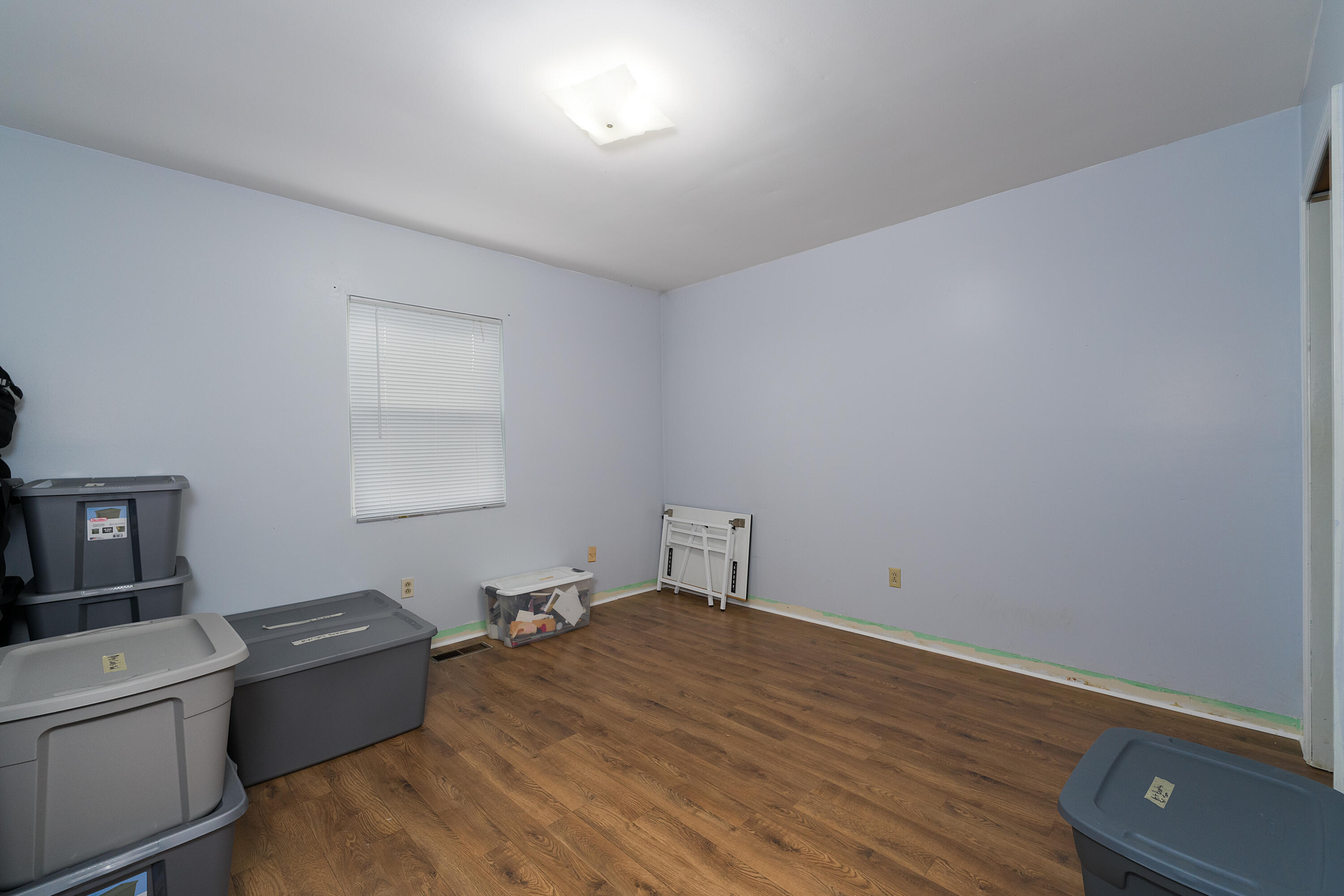 1881 Stahl Road Hebron, KY 41048 - Photo 16 of 31 Gallery Image 16