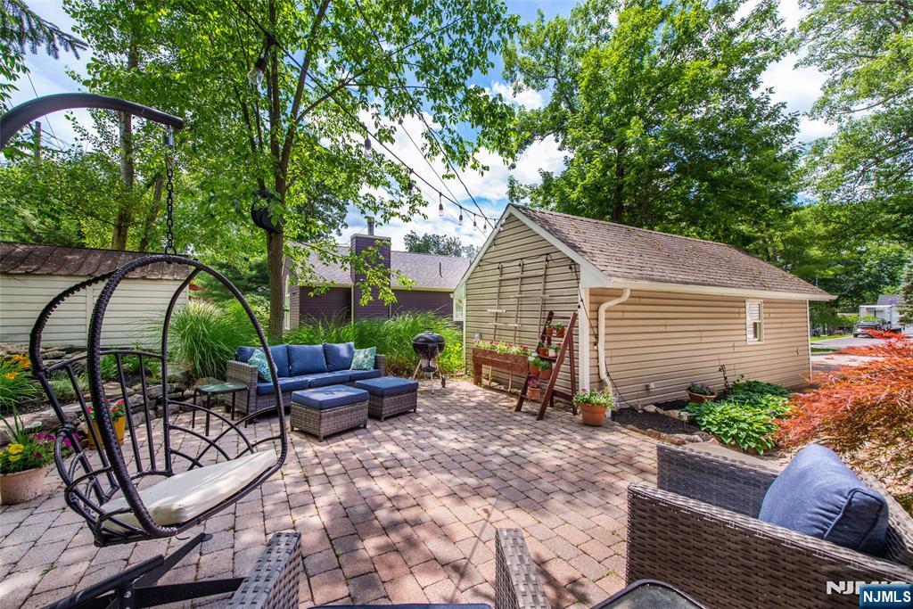 63 Ramapo Road West Milford, NJ 07421 - Photo 6 of 45