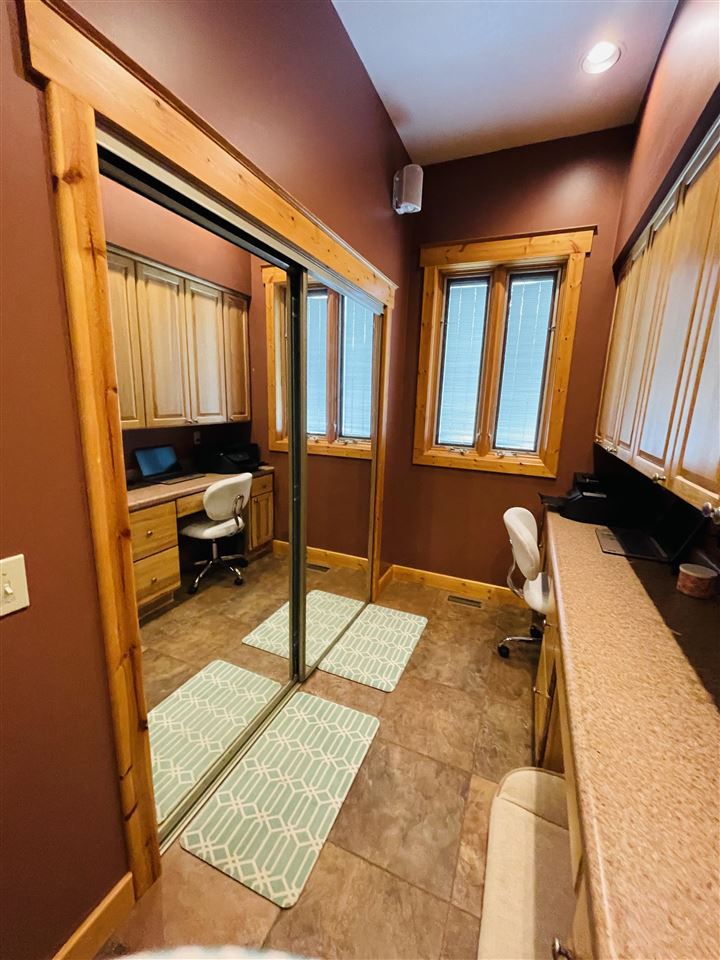 6209 Palos Road Cadillac, MI 49601 - Photo 46 of 93 1889273-45.JPG